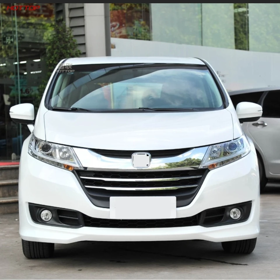 Для Honda Odyssey или тканевый чехол для хранения консоли черного цвета дизайн
