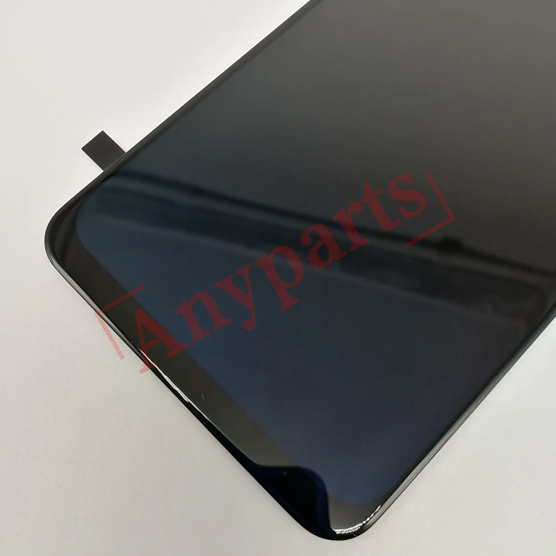 Оригинальный ЖК дисплей для Samsung M30 M305 Замена экрана M305F|Экраны мобильных