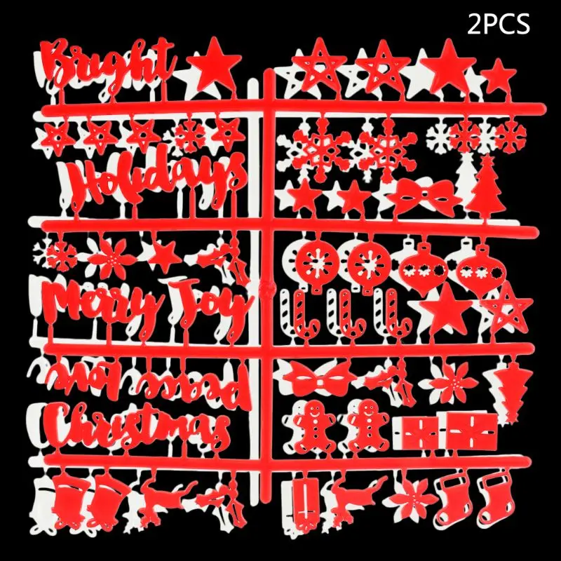 

Christmas Felt Sign Board Plastic Letters For Felt Letters Board For Sign Board P0RB