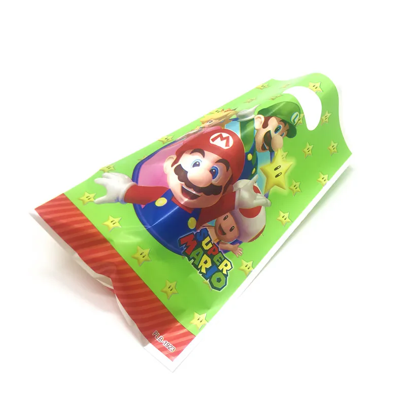 Мультяшная детская игрушка для первого дня рождения | Дом и сад