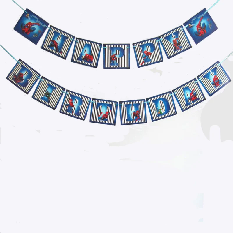 &quotЧеловек паук&quot для вечеринки Человек паук детская одежда мальчиков и девочек