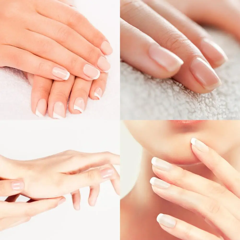 

30000RPM Portable Rechargeable Nail Drill Machine Manicure Machine Electric Nail File Nail Art Tools Set for Nail Drill bits NEW