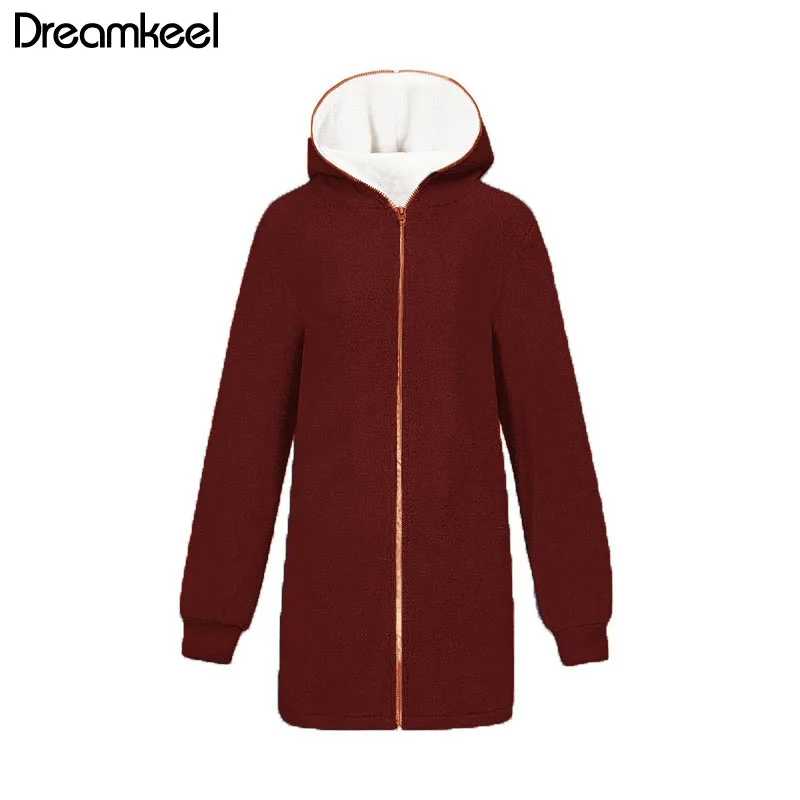 Женская меховая куртка повседневная верхняя одежда хит продаж элегантное пальто