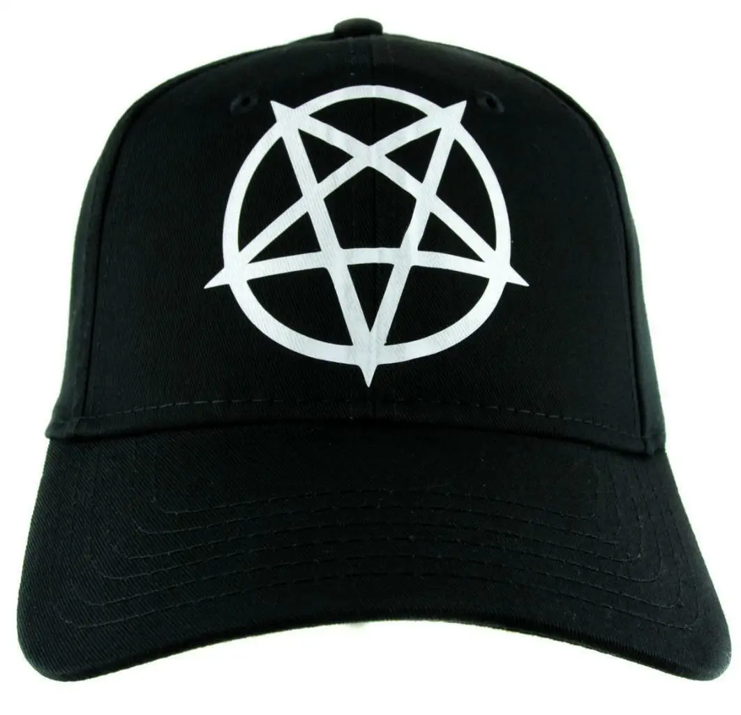 

Hats & Caps