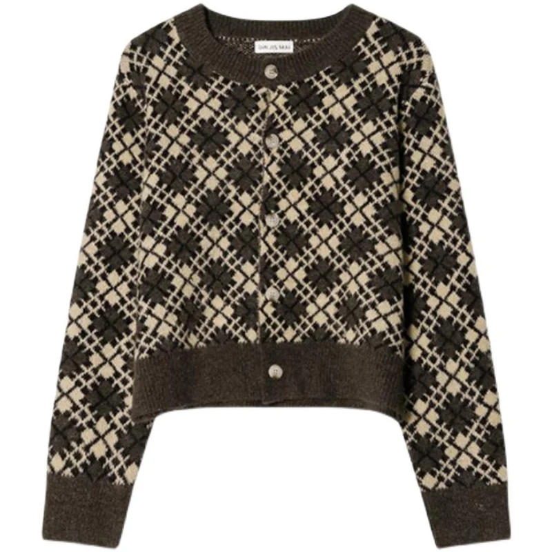 Дешевая оптовая продажа 2021 Весна Осень Зима Новая мода Повседневный Теплый