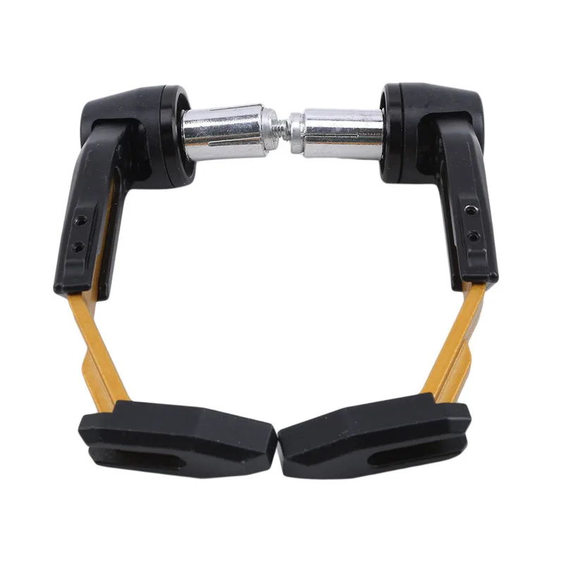 

Motorcycle Brake Clutch Pump Lever Hydraulic Master Cylinder Accessories Universal Motorcycle