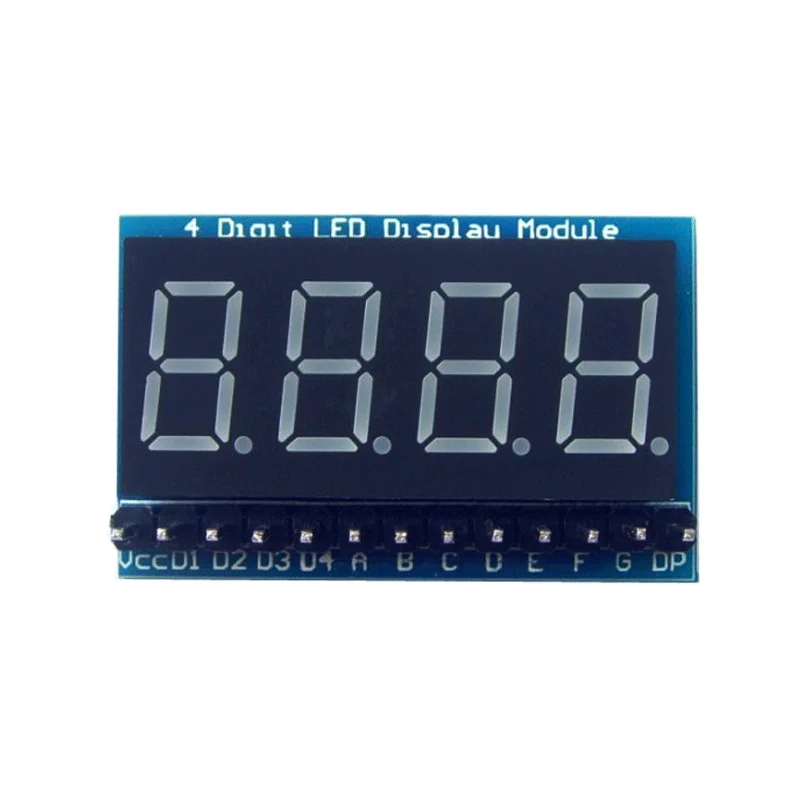 Модульно цифровой. E6. Плк cs1d. Pll lcd 87-108 мгц цифровой fm-радиоприемник. Модульно цифровой.