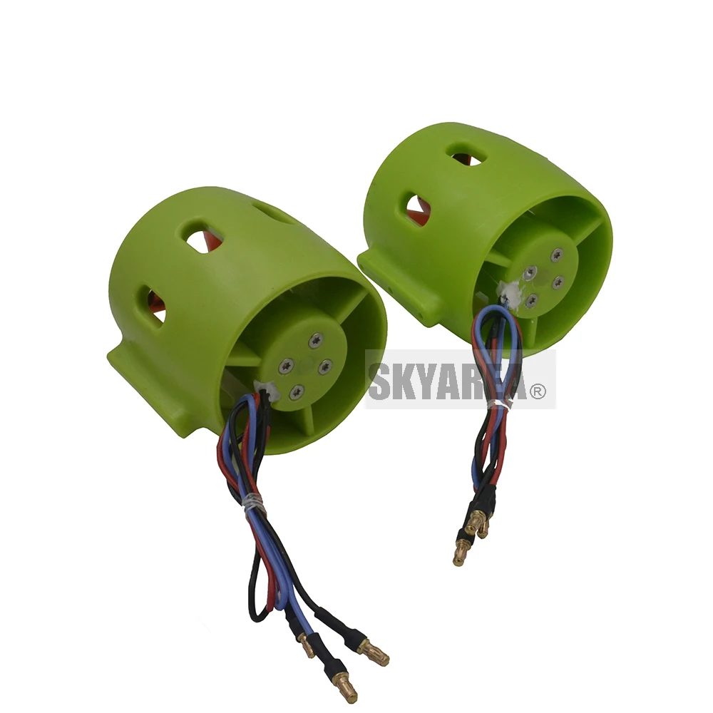 385 двигатель мембранный насос