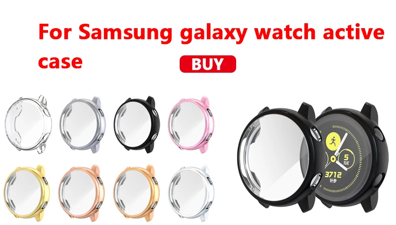 Galaxy watch 46 мм 42 мм ремешок для samsung gear S3 Frontier band 20 мм 22 мм силиконовый ремешок для часов браслет huawei watch GT ремешок S3