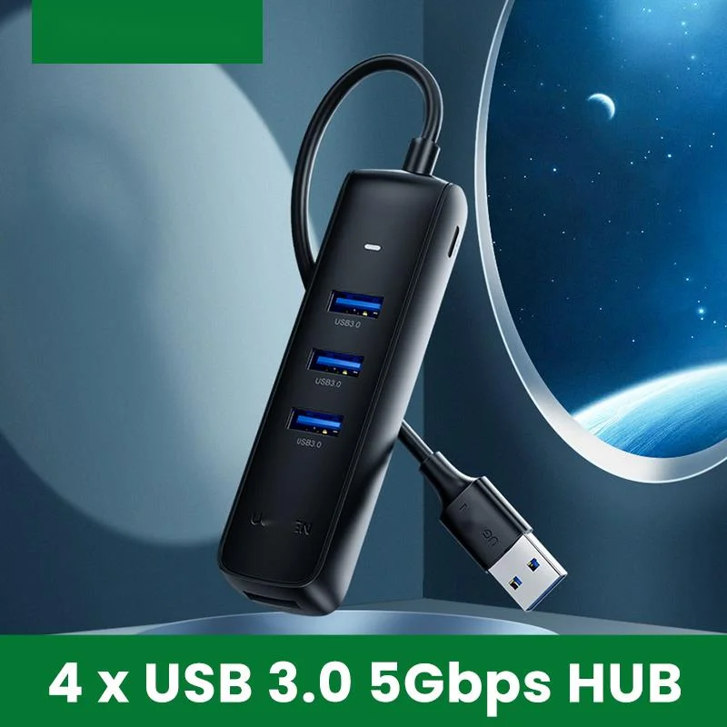 

Usb-хаб 3,0 2,0 hub Ultra Mini 4-port USB 3,0 дистрибьютор Mini usb-хаб адаптер