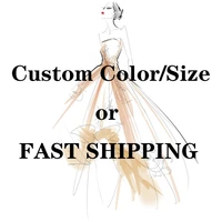payment link for extra fee of custom size color or fast shipping