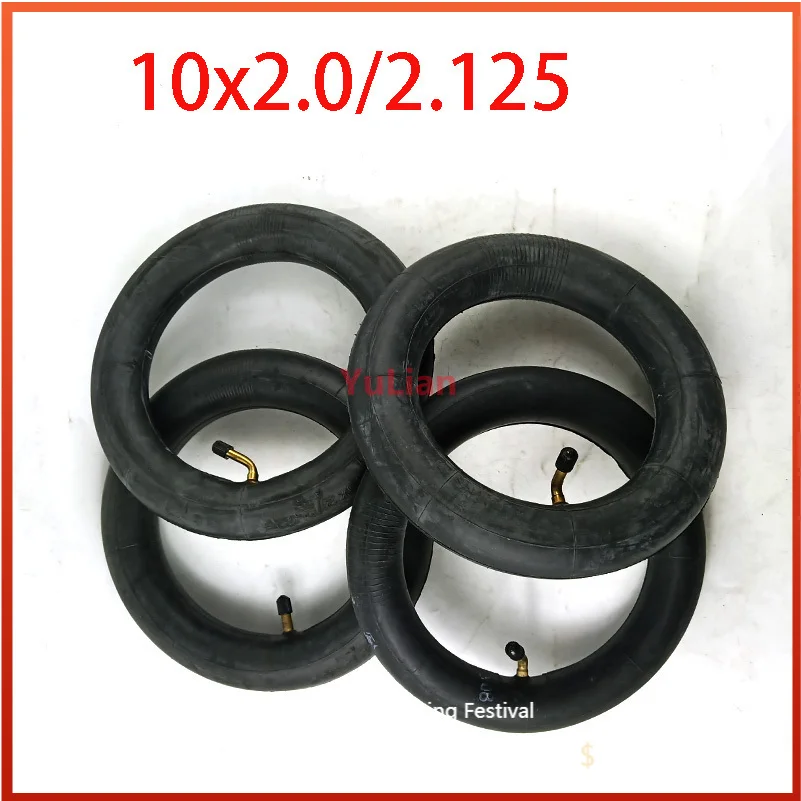 Купить Камеру 10 На Коляску Симферополь