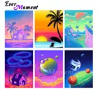 Набор для алмазной вышивки с мультяшным рисунком f3f2571