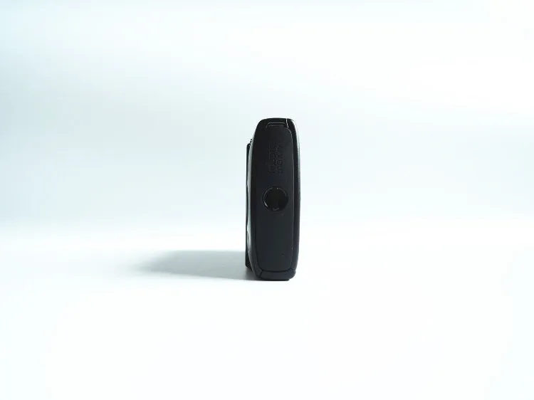 Специальная цена! Бывшая в употреблении цифровая камера CANON IXUS 155 HD Запись CCD 10x
