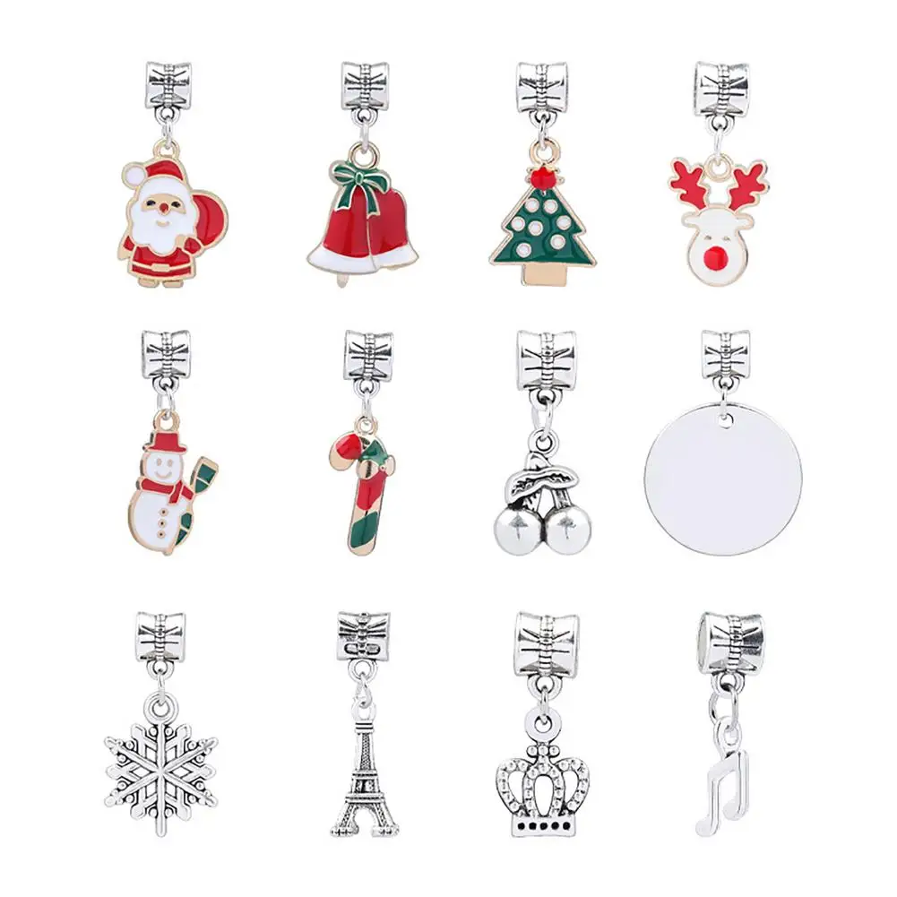 Комплект для изготовления браслета сделай сам ожерелья-браслеты ювелирные