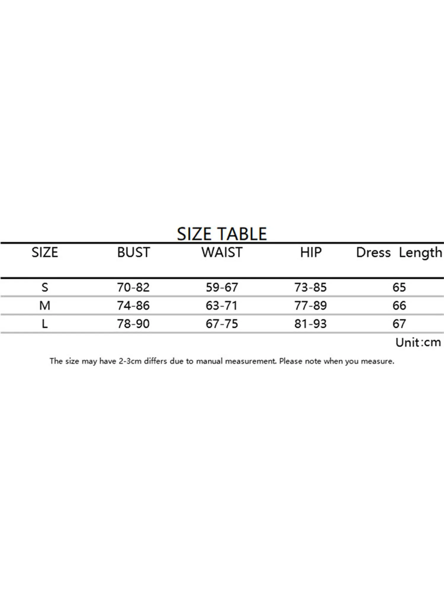 

Women Sexy Summer Fashion Dress Sleeveless Strap Dress Color Butterfly Print Slim Fit Hip Mini Dress Party Wear
