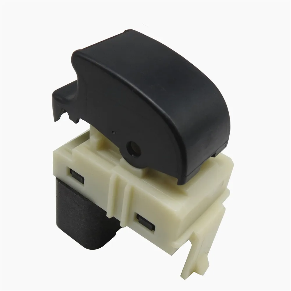 Новый переключатель окна FR RR RL стеклоподъемный для Outlander Lancer MR587944|Переключатели и