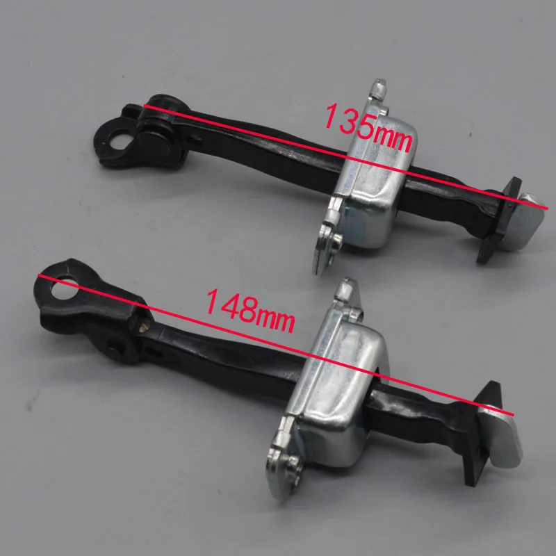 Концевой переключатель для задней передней двери BYD F3 F3R G3 G3R L3 автомобильные