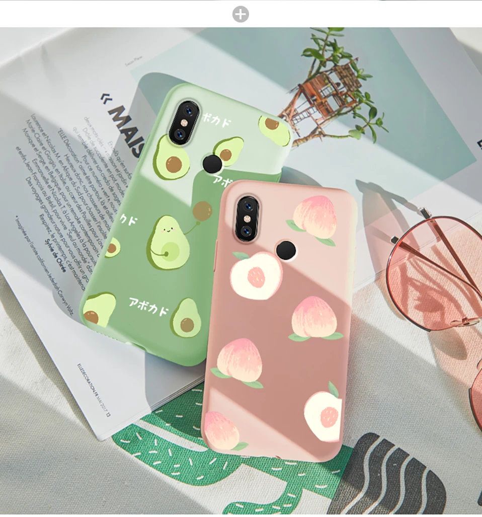 ASINA/милый жидкий силиконовый чехол с цветами для Xiao mi Red mi Note 7, однотонный прозрачный чехол-бампер для Xiaomi mi 8 9, Fundas Coque Capas