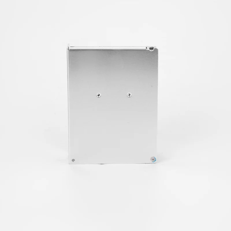 Импульсный трансформатор YK SMPS 220V 5V 12V 24V 36V переключатель Светодиодная лента AC DC