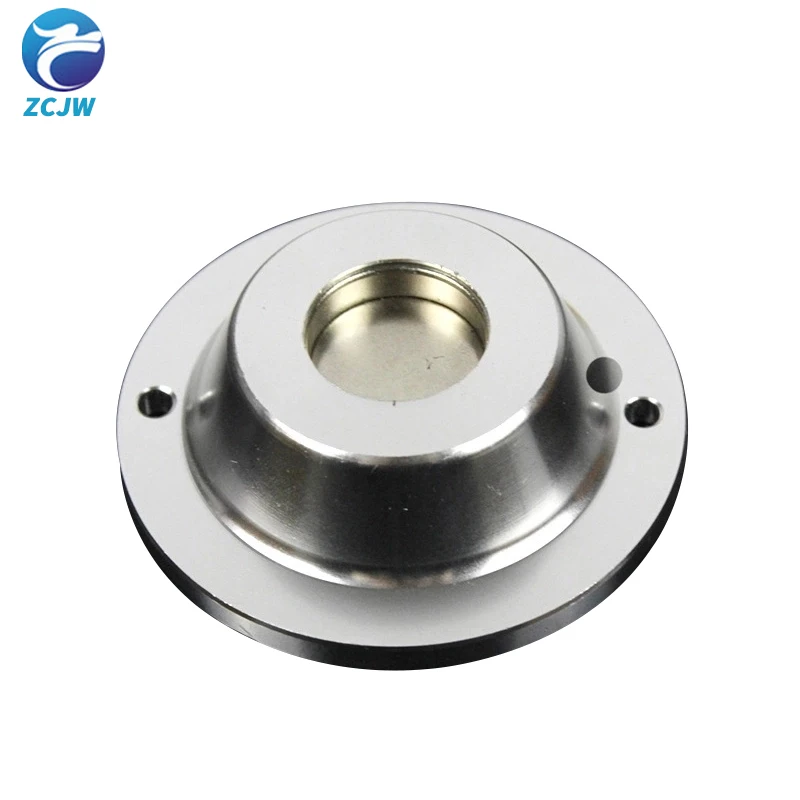 Одежда Противоугонная Магнитная съемка охранная сигнализация с магнитом