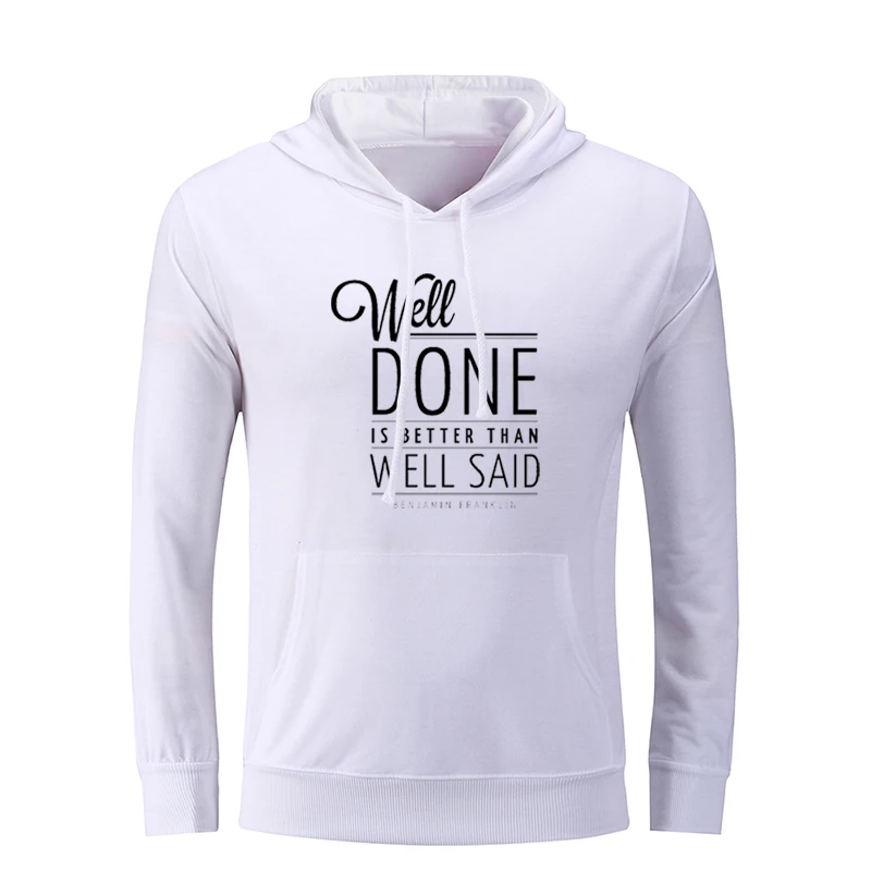 Хорошо сделано лучше чем было сказано и они жили счастливо после цитаты мужская