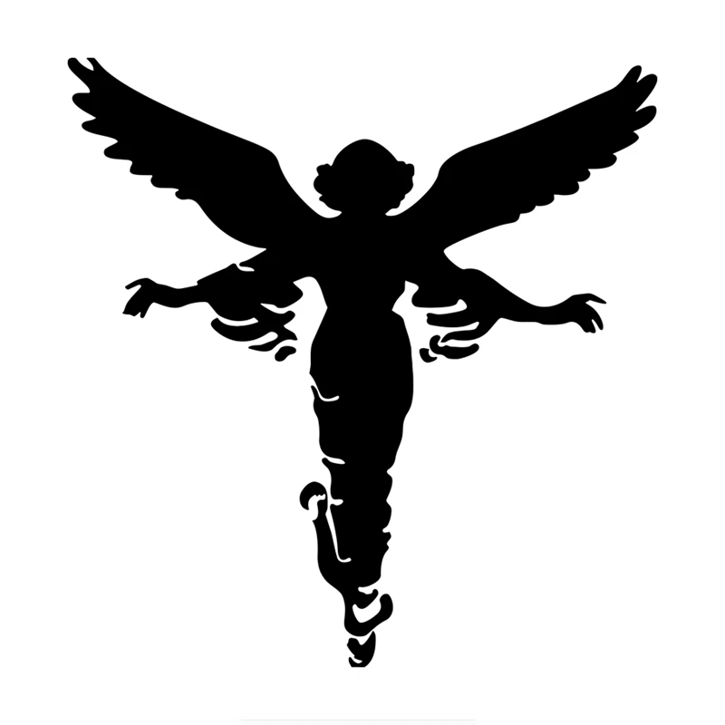 

Car Sticker Motorcycle Accessories Sticker 15cm*14.5cm