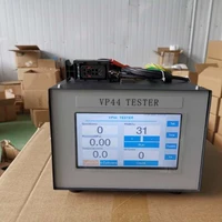 nanyang nantai edc tester vp44 pump tester simulator