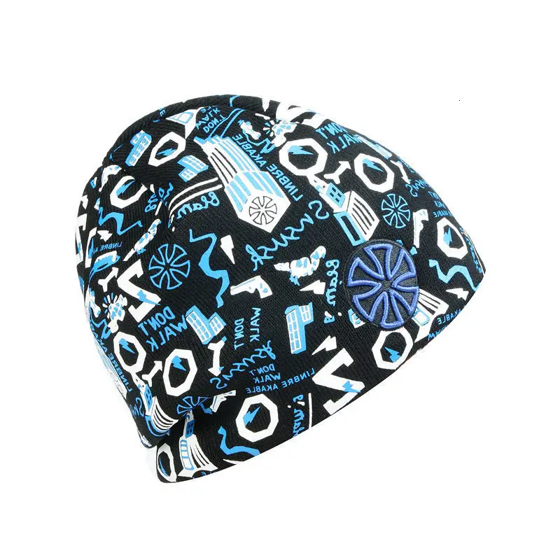 Зимняя брендовая Лыжная Шапка gorros SNSUSK для сноуборда, катания на коньках, шапки, шапочки с черепами для мужчин и женщин, шапки в стиле хип-хоп
