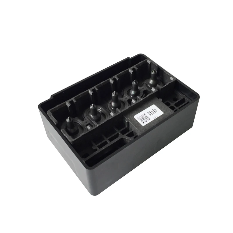 

OYfame F185000 F185010 Epson Stylus Photo T1110 T1100 T30 T33 L1300 B1100, C10 C120 ME1100 ME70 TX525