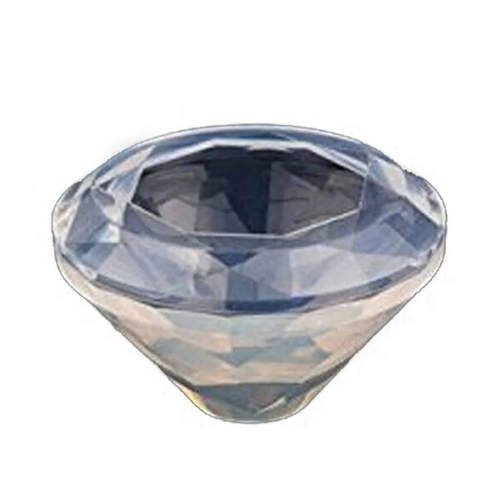 Форма из силиконовой смолы для алмазных украшений подвесок форма рукоделия