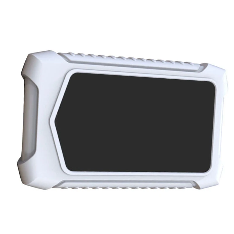 

Digital CO2 Sensor CO2 Meters Carbon Dioxide Detector Gas Analyzer Air Quality Monitor Gas Detector PM2.5 Edidor