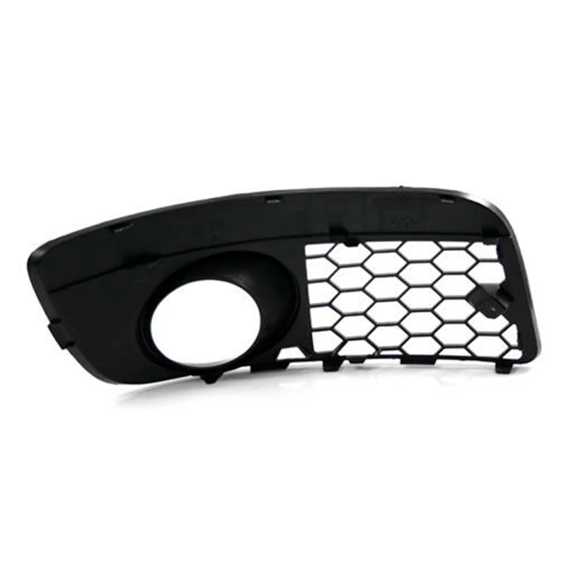 Сотовая Шестигранная сетка противотуманный светильник открытые вентиляционные