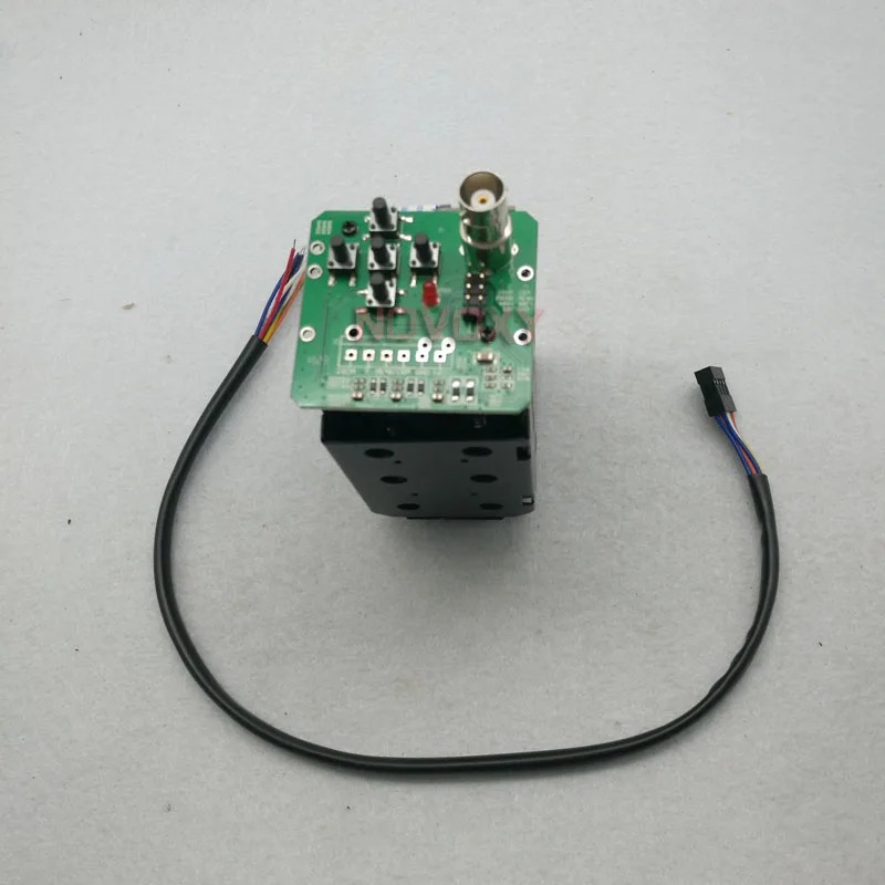 1/" 700TVL sony CCD 30x оптический цифровой ICR CCTV скоростной купольный зум блок Модуль камеры с платой управления Объектив