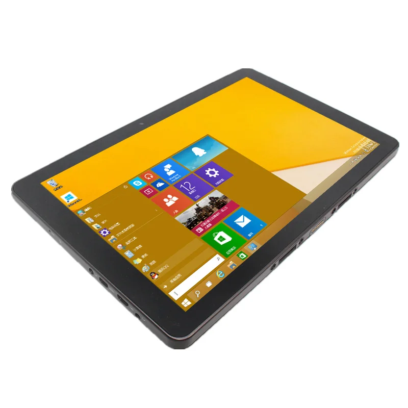 1 ГБ DDR3 + 32 8 9 дюймовые планшеты с ОС Windows 10 клавиатурой Z3735G Процессор Fxx9 1280x800 IPS HDMI