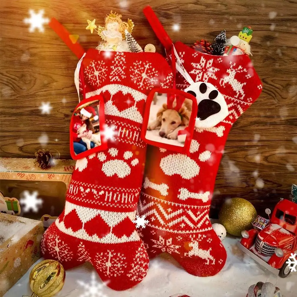 Рождественские украшения OurWarm кукла эльф плюшевая Деревянная Рождественская