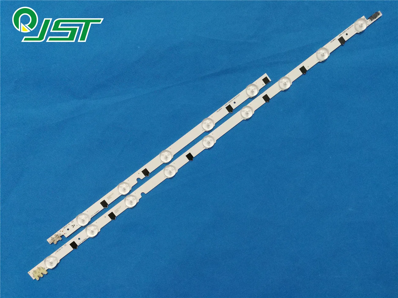 Светодиодные ленты для телевизора SAM SUNG 42 UE42F5505 UA42F5000 UE42F5300AK UE42F5070SS HF420BGA B1 BN96 25306A