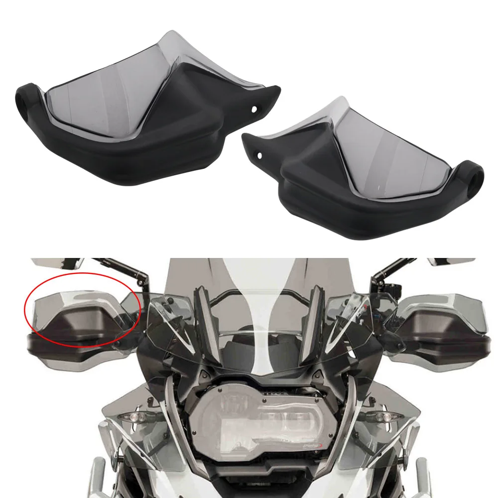 Защитная накладка для BMW R 1200 GS ADV R1200GS LC F 800 Adventure S1000XR 13 18|Накладки и декоративные