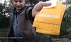 Изображение товара 4