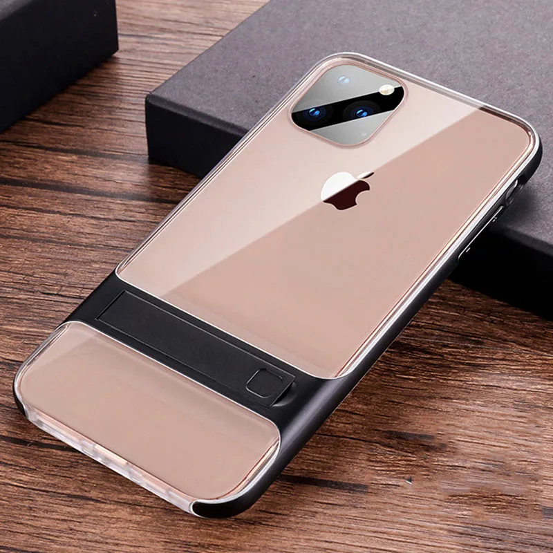 Чехол для iPhone 7 Plus чехол для Apple iPhone 7 8 Xr Xs X 10 11 10s 10r Pro Max iPhone7 7 Plus 8Plus чехол