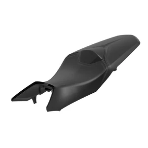 For Zontes ZT250-s Motorcycle New Original New Upgraded Cushion Seat Bag