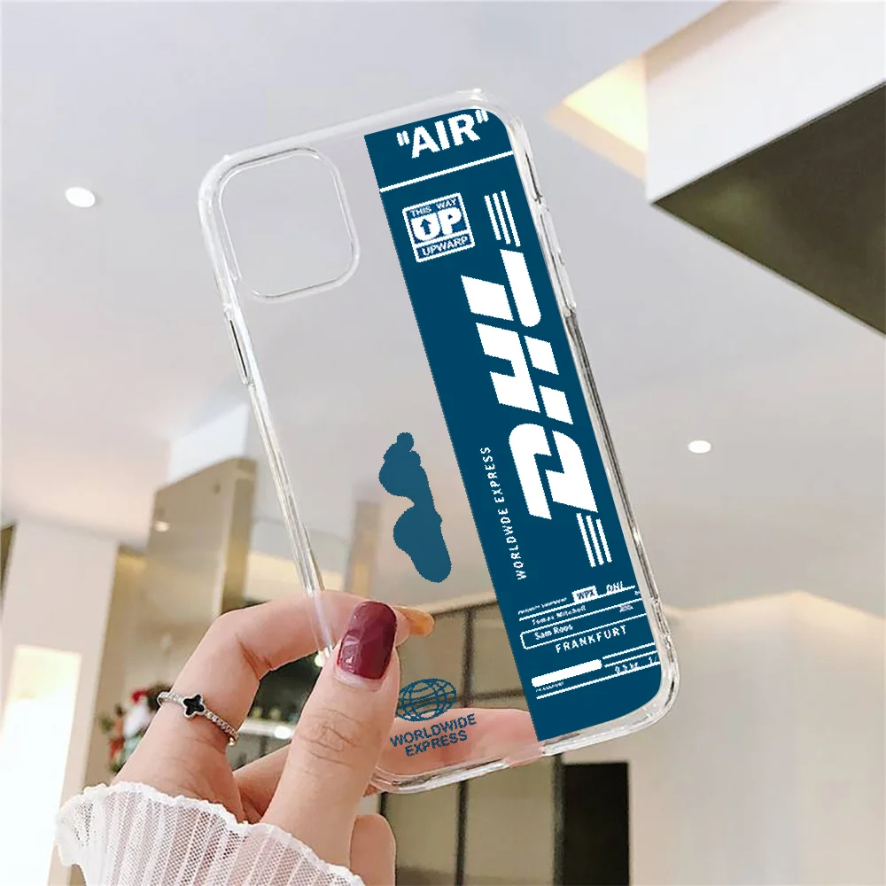 Чехол для Xiaomi Redmi Note 7 7A 8 8T 9 9A 9S 10 K30 Pro прозрачный водонепроницаемый | Мобильные