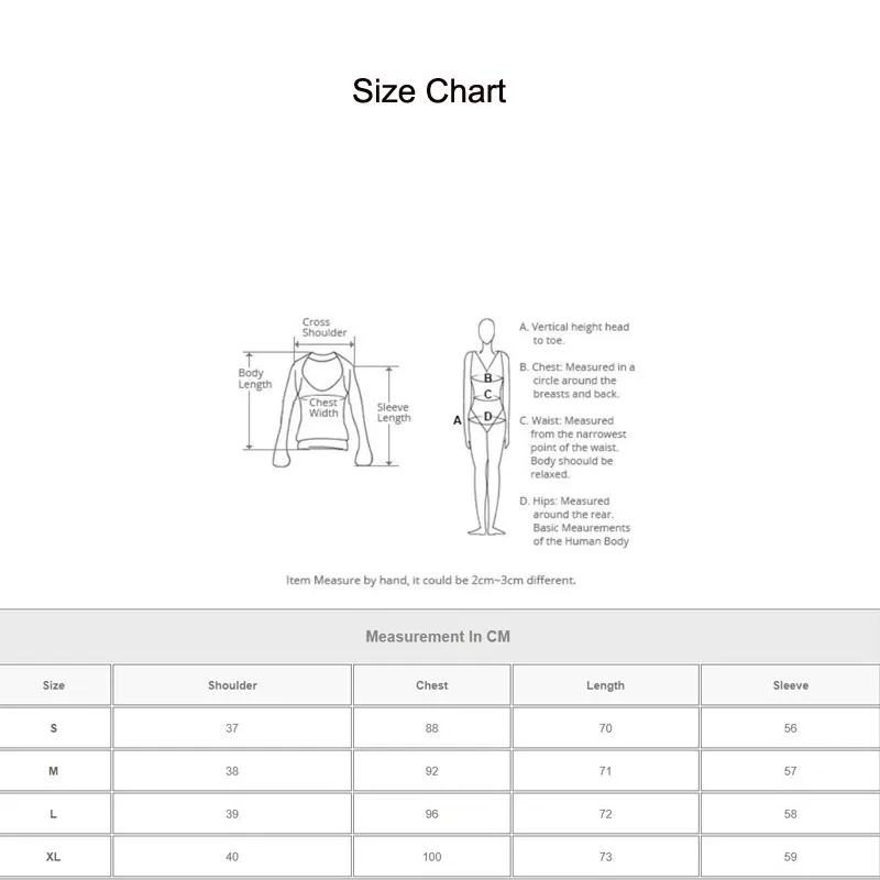 Женский блейзер яркий костюм Блейзер двубортный с длинным рукавом пальто