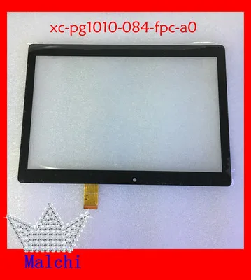 Фотографический сенсорный экран для рукописного ввода|ЖК-экраны и панели