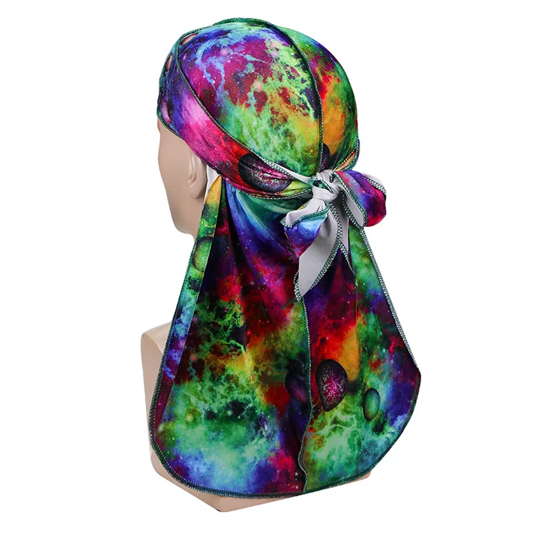 Modis в стиле &quotхип-хоп&quot бархатные дураки с галстуком-бабочкой под давлением