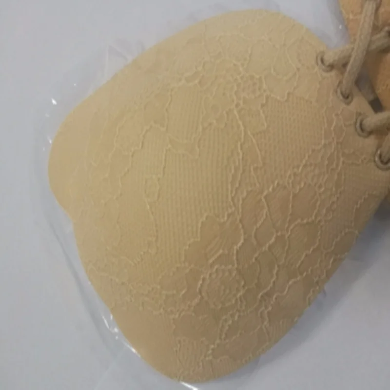 Hot Short skirt Two sets* 2705 *G-string T-back Teddy Bikini Boxer Triangle Pajamas Skirt Suit Middle trousers Free Shipping