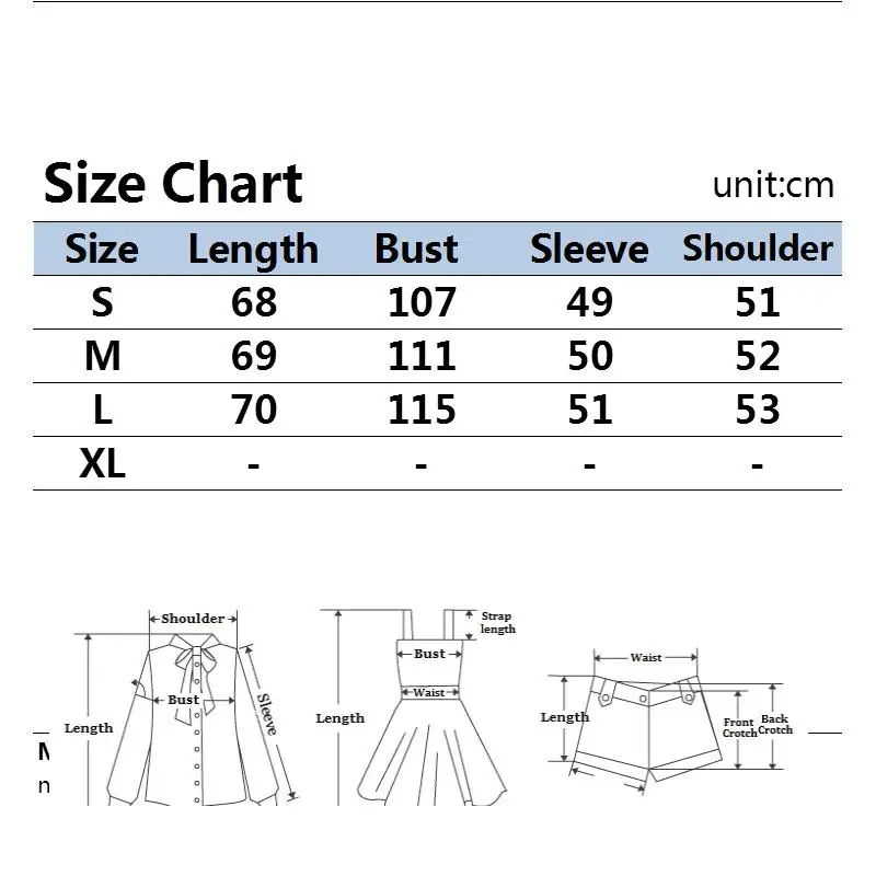 

Chiffon Shirt Women New Fashion Sweet Wood Ear V Neck Single Breasted Slim Fit Tops Spring Autumn Solid Color Blouse T575