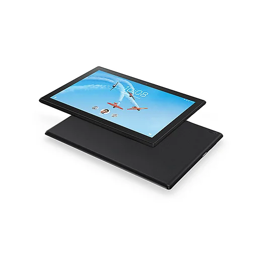 Планшет Lenovo TB X504F 10 1 дюйма Qualcomm Snapdragon 425 Android 7 3 ГБ 32 двухдиапазонный Wi-Fi IPS HD 7000 мАч |
