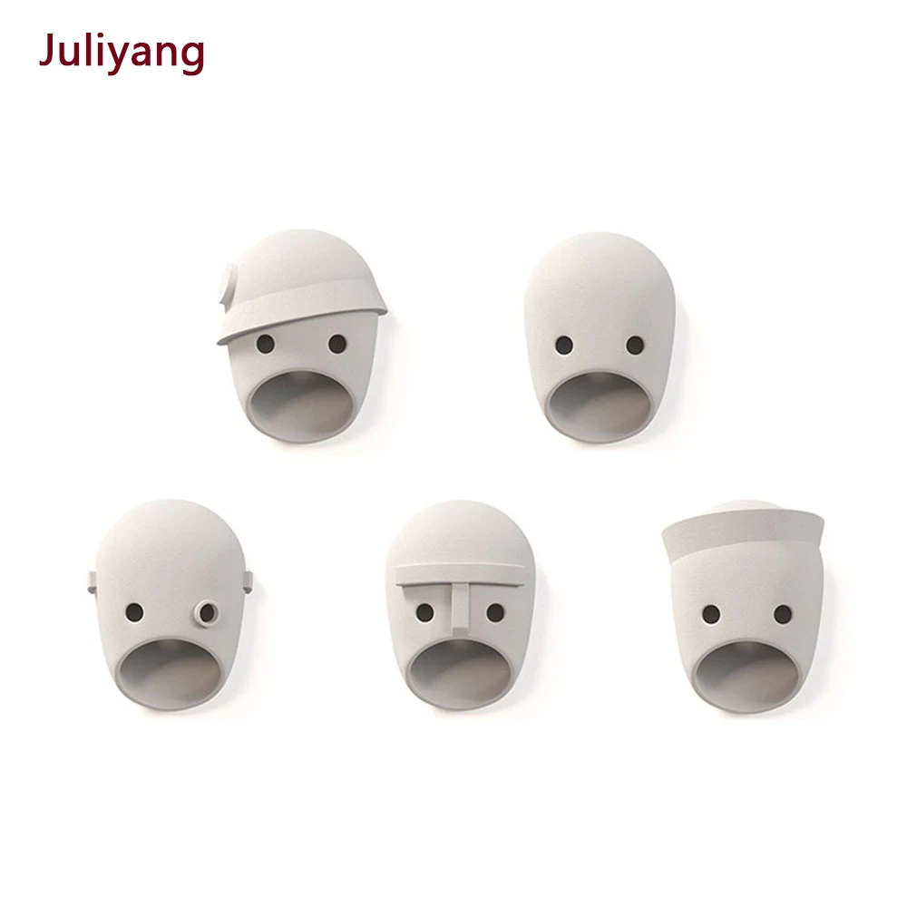 Простой современный настенный светильник креативный дизайнерский для спальни