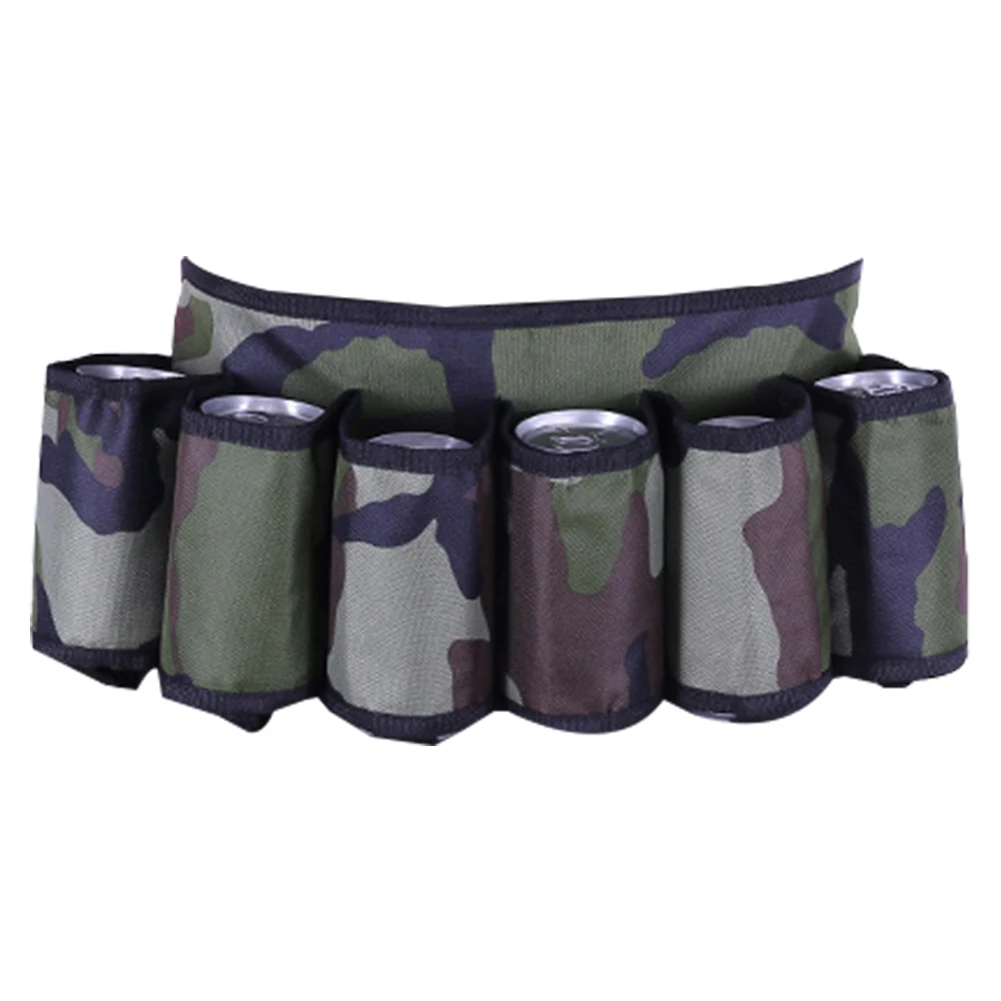 Практичная походная велосипедная поясная сумка держатель для бутылки спорта на